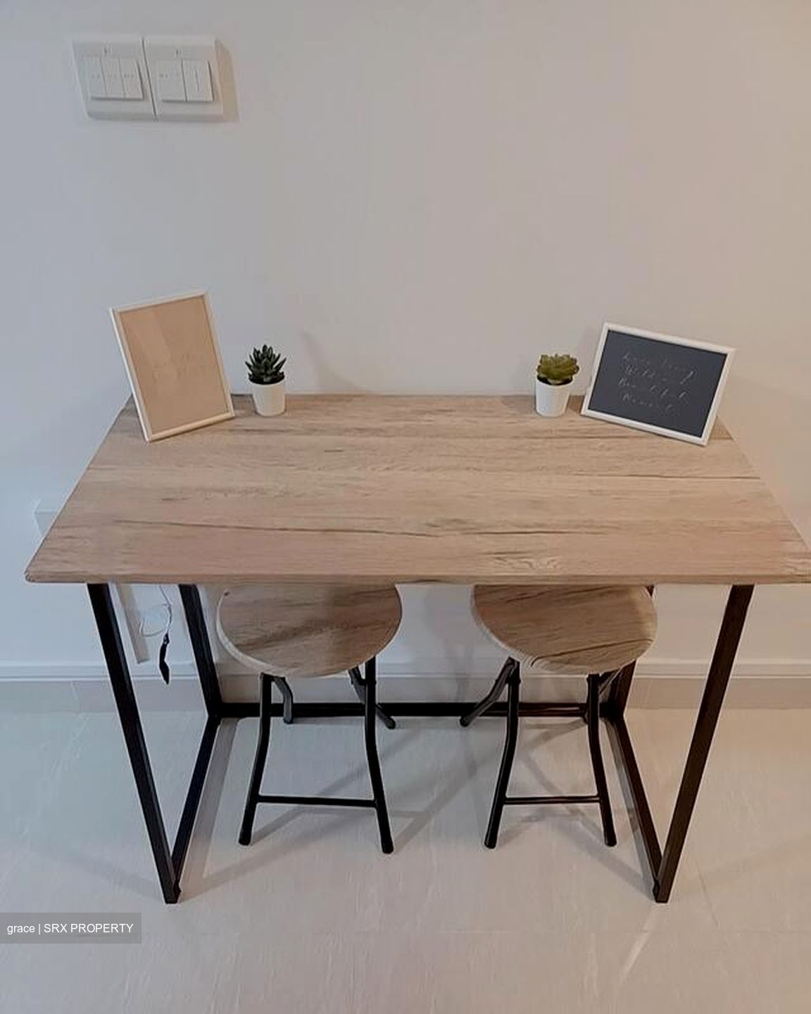 La Fiesta (D19), Condominium #500960141